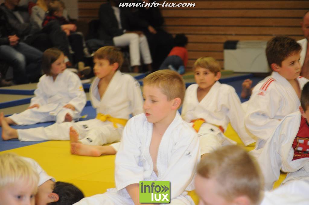 images/stories/PHOTOSREP/2016decembre/nicolasjudo/Judo048