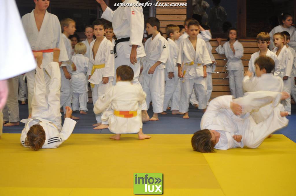 images/stories/PHOTOSREP/2016decembre/nicolasjudo/Judo049