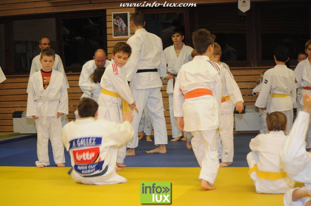 images/stories/PHOTOSREP/2016decembre/nicolasjudo/Judo050