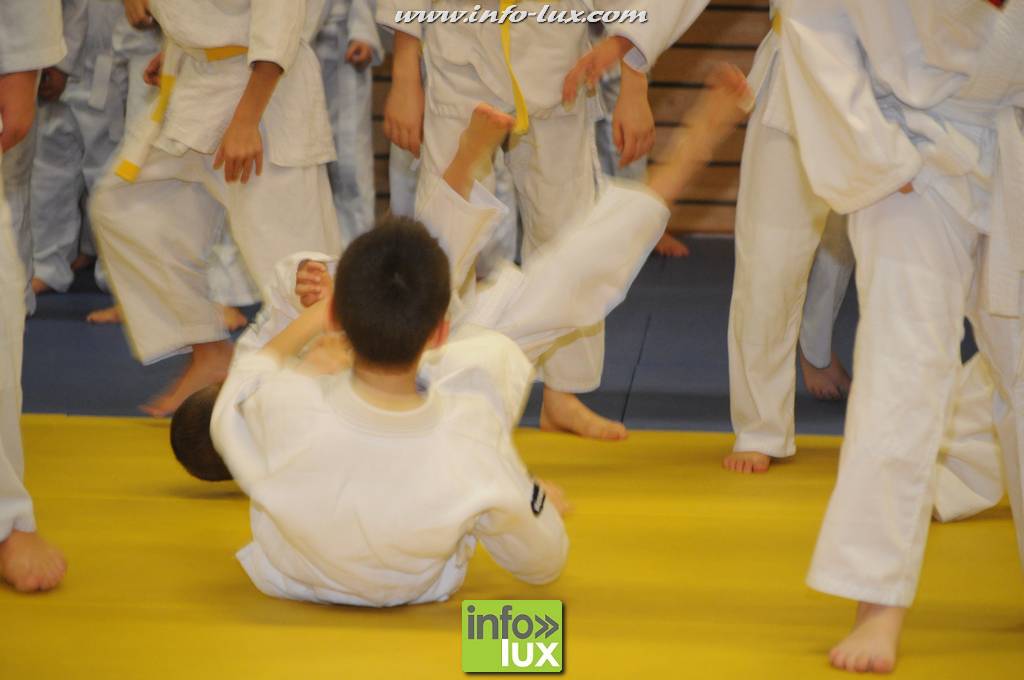 images/stories/PHOTOSREP/2016decembre/nicolasjudo/Judo056