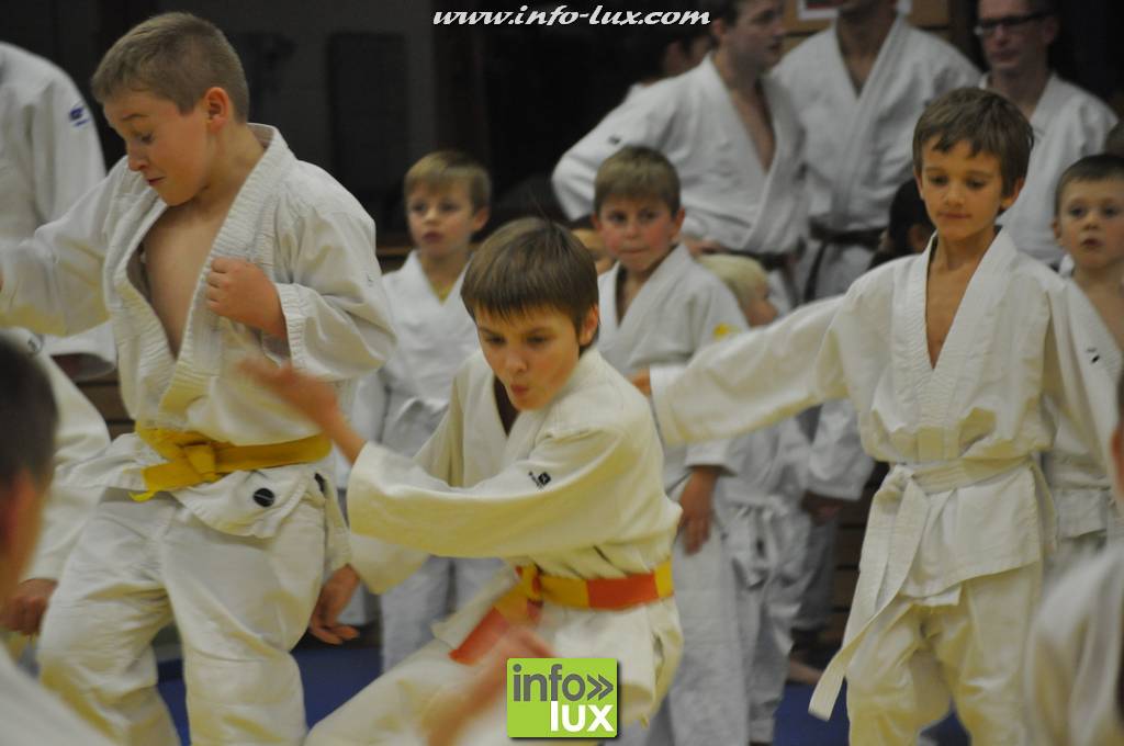 images/stories/PHOTOSREP/2016decembre/nicolasjudo/Judo059
