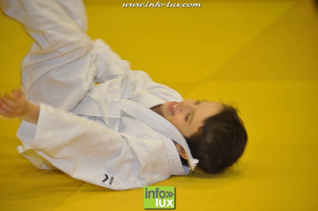 images/stories/PHOTOSREP/2016decembre/nicolasjudo/Judo061
