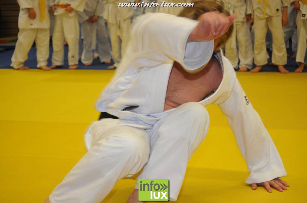 images/stories/PHOTOSREP/2016decembre/nicolasjudo/Judo062