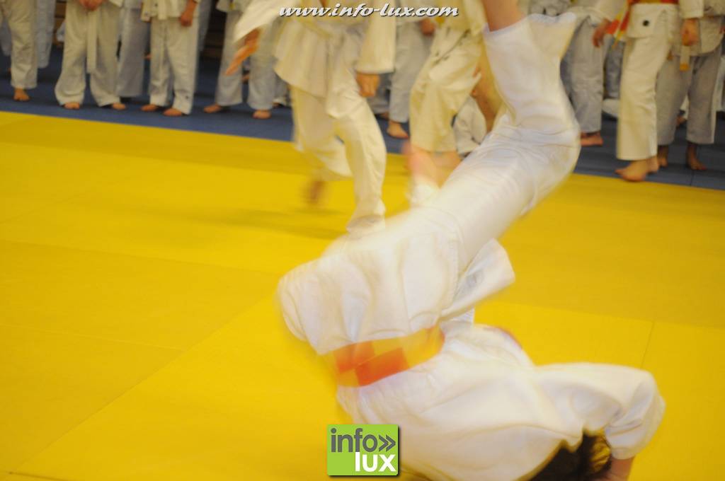 images/stories/PHOTOSREP/2016decembre/nicolasjudo/Judo064