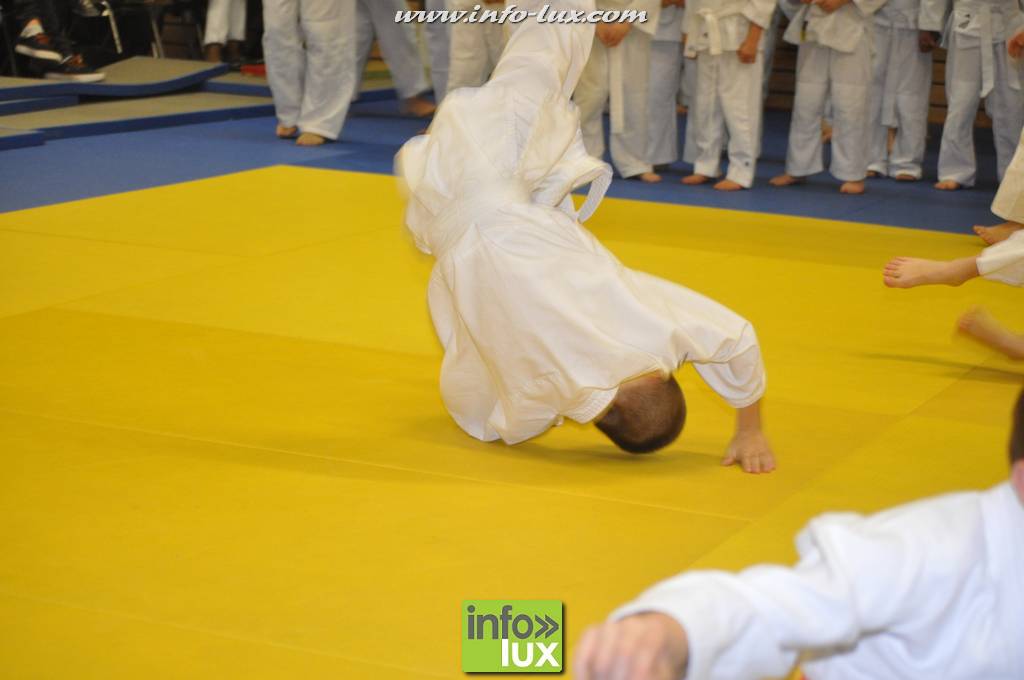 images/stories/PHOTOSREP/2016decembre/nicolasjudo/Judo065
