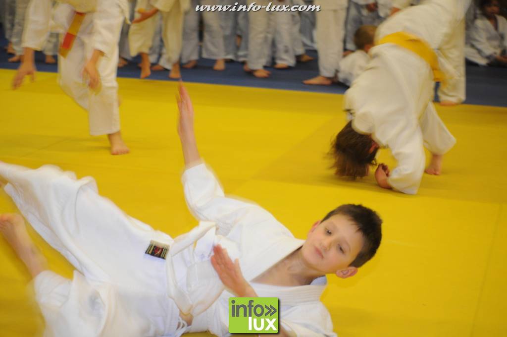 images/stories/PHOTOSREP/2016decembre/nicolasjudo/Judo066