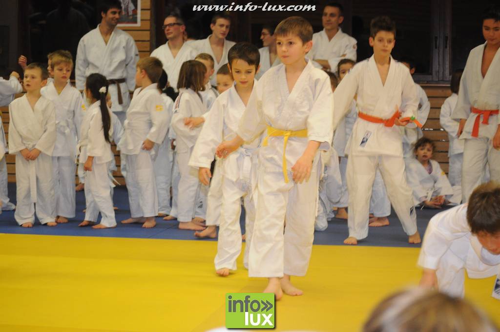 images/stories/PHOTOSREP/2016decembre/nicolasjudo/Judo068