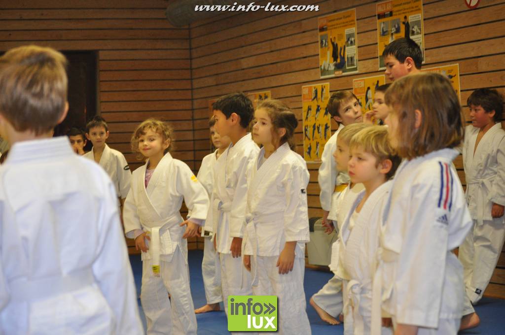 images/stories/PHOTOSREP/2016decembre/nicolasjudo/Judo069
