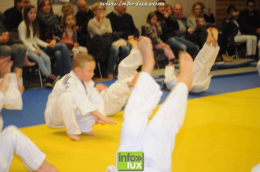 images/stories/PHOTOSREP/2016decembre/nicolasjudo/Judo072