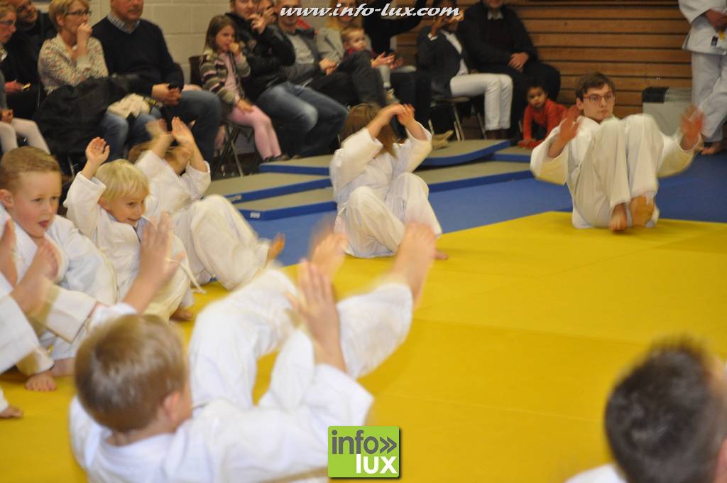 images/stories/PHOTOSREP/2016decembre/nicolasjudo/Judo073