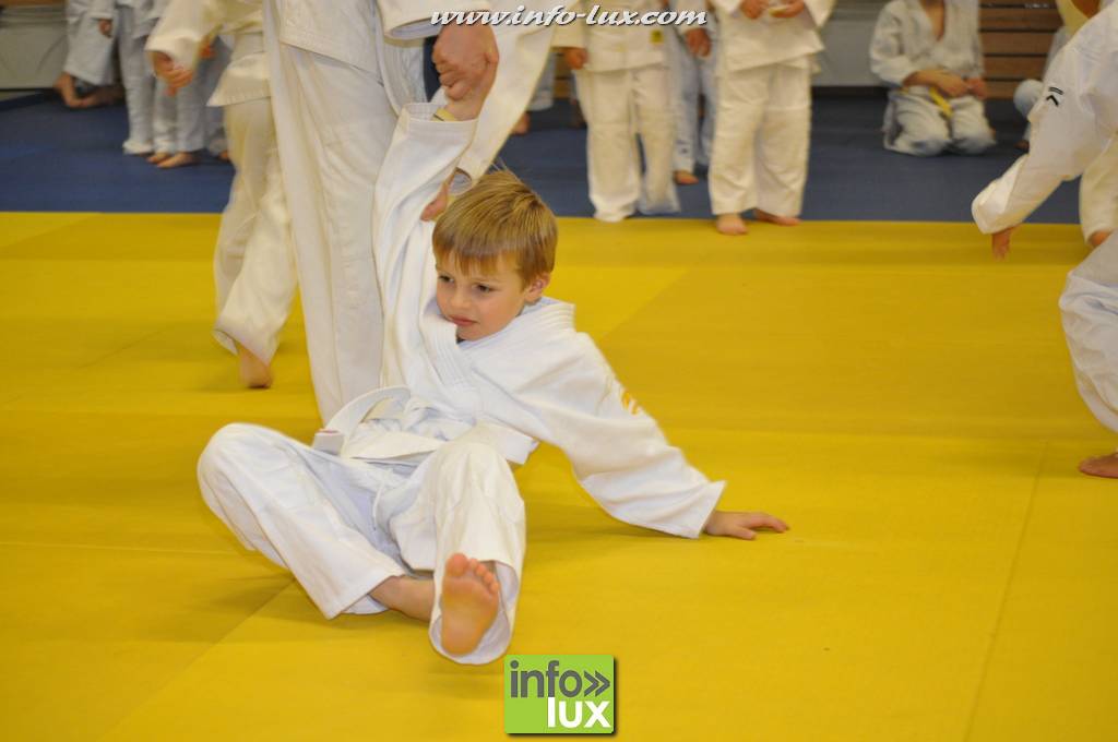 images/stories/PHOTOSREP/2016decembre/nicolasjudo/Judo075