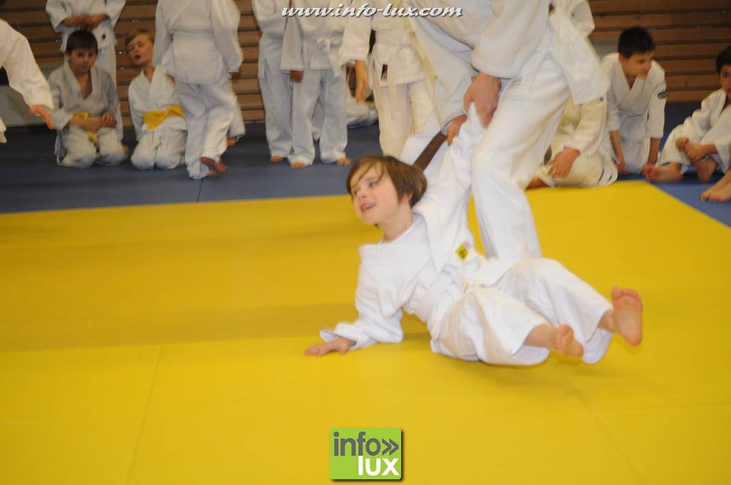 images/stories/PHOTOSREP/2016decembre/nicolasjudo/Judo076