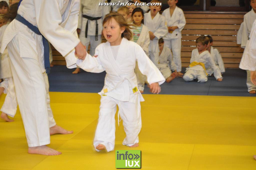 images/stories/PHOTOSREP/2016decembre/nicolasjudo/Judo077