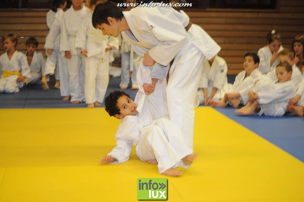 images/stories/PHOTOSREP/2016decembre/nicolasjudo/Judo078