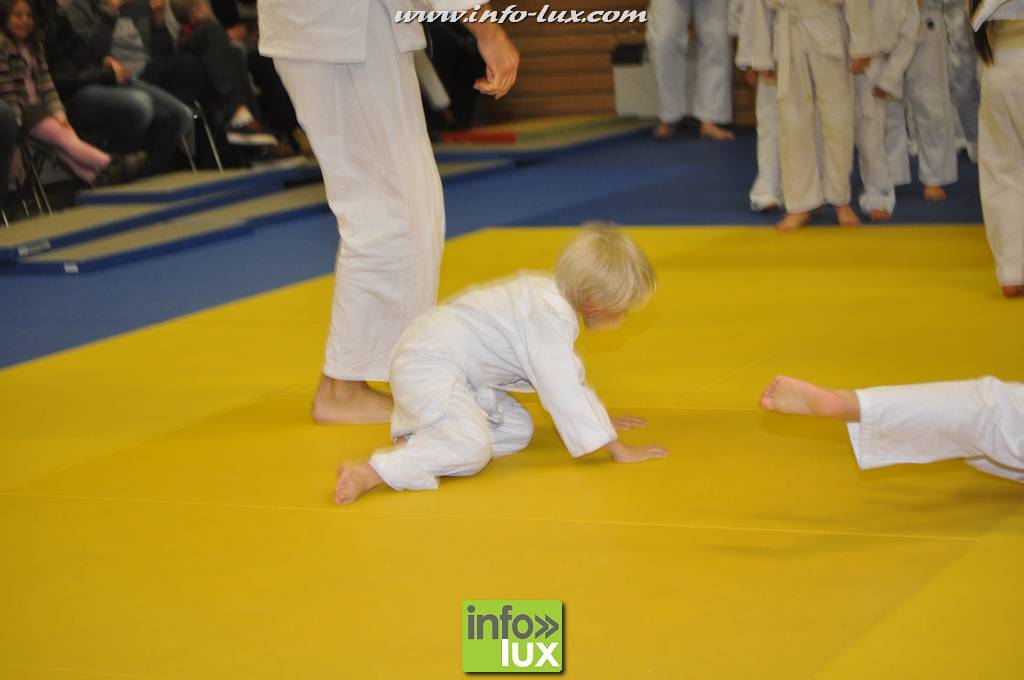 images/stories/PHOTOSREP/2016decembre/nicolasjudo/Judo079