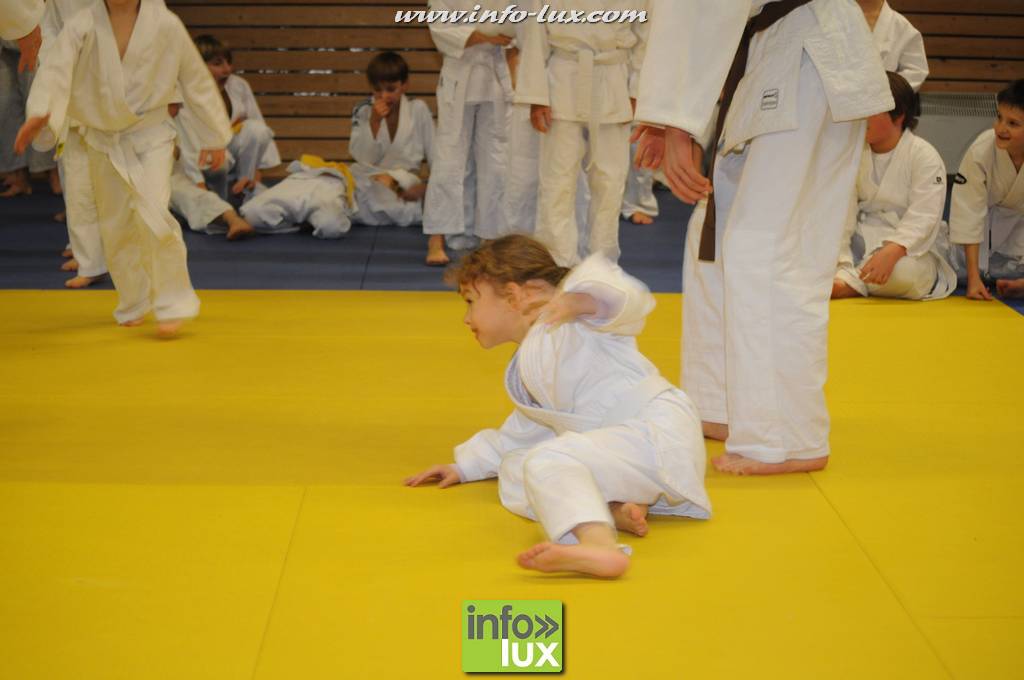 images/stories/PHOTOSREP/2016decembre/nicolasjudo/Judo080