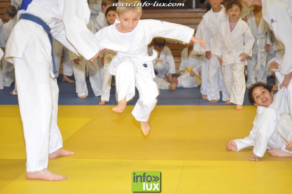 images/stories/PHOTOSREP/2016decembre/nicolasjudo/Judo083