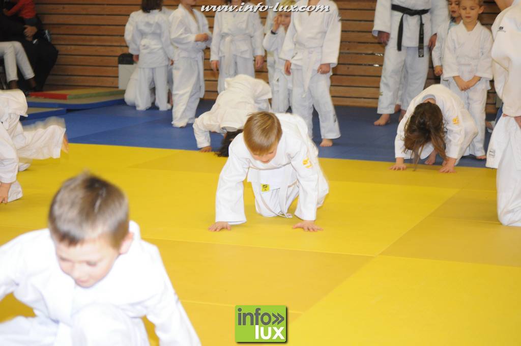 images/stories/PHOTOSREP/2016decembre/nicolasjudo/Judo086