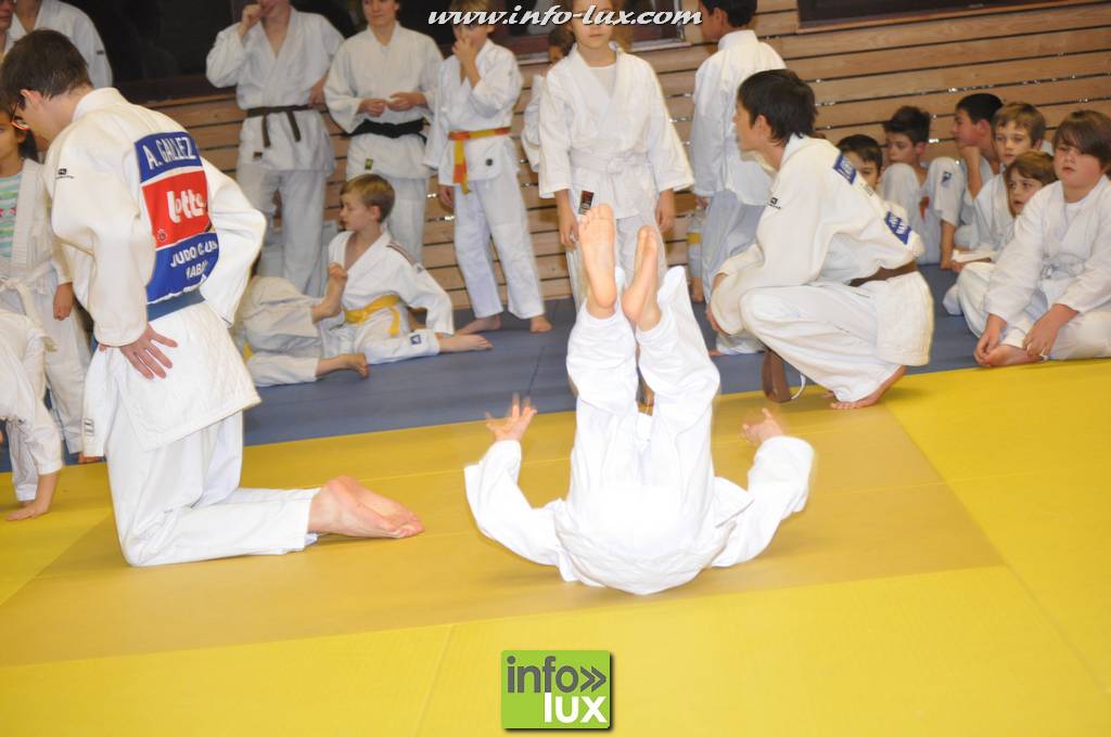 images/stories/PHOTOSREP/2016decembre/nicolasjudo/Judo087
