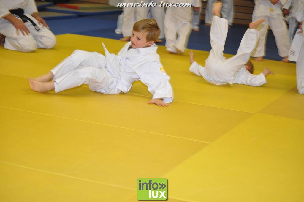 images/stories/PHOTOSREP/2016decembre/nicolasjudo/Judo091