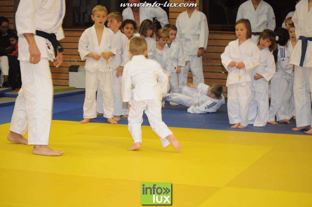 images/stories/PHOTOSREP/2016decembre/nicolasjudo/Judo092