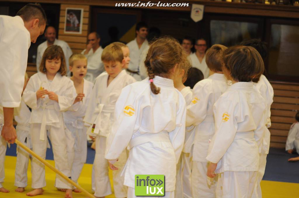 images/stories/PHOTOSREP/2016decembre/nicolasjudo/Judo094