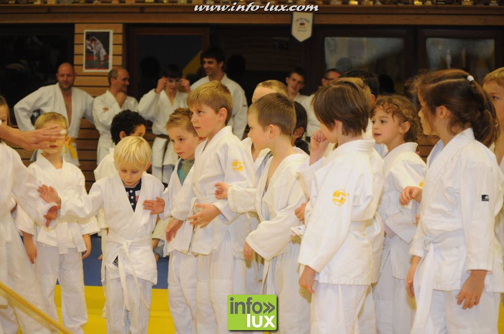 images/stories/PHOTOSREP/2016decembre/nicolasjudo/Judo096