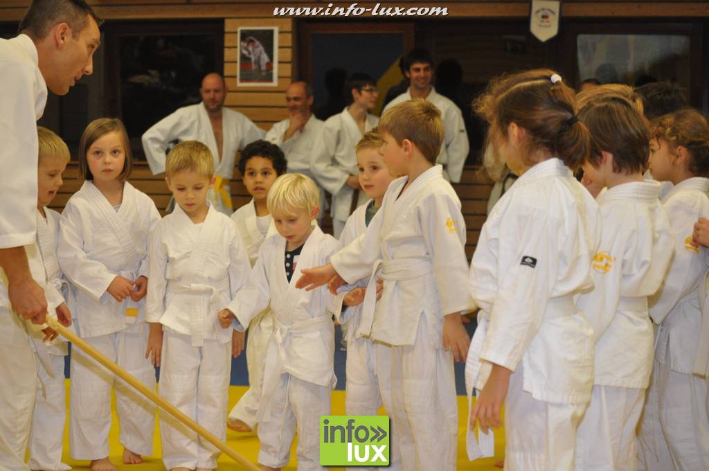 images/stories/PHOTOSREP/2016decembre/nicolasjudo/Judo097