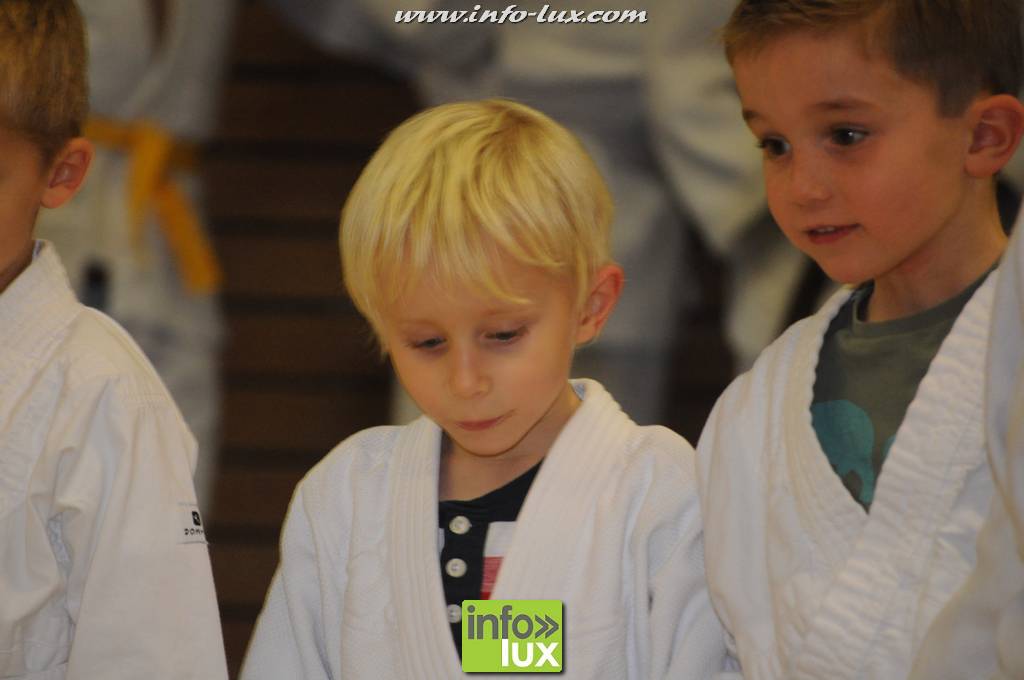 images/stories/PHOTOSREP/2016decembre/nicolasjudo/Judo098