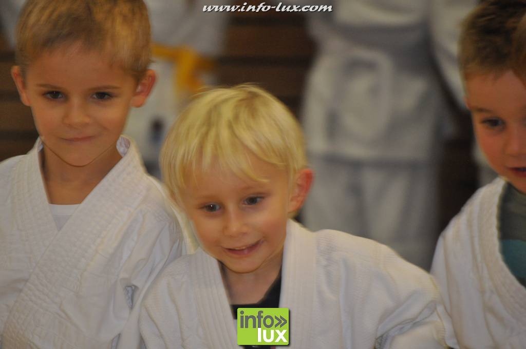 images/stories/PHOTOSREP/2016decembre/nicolasjudo/Judo099