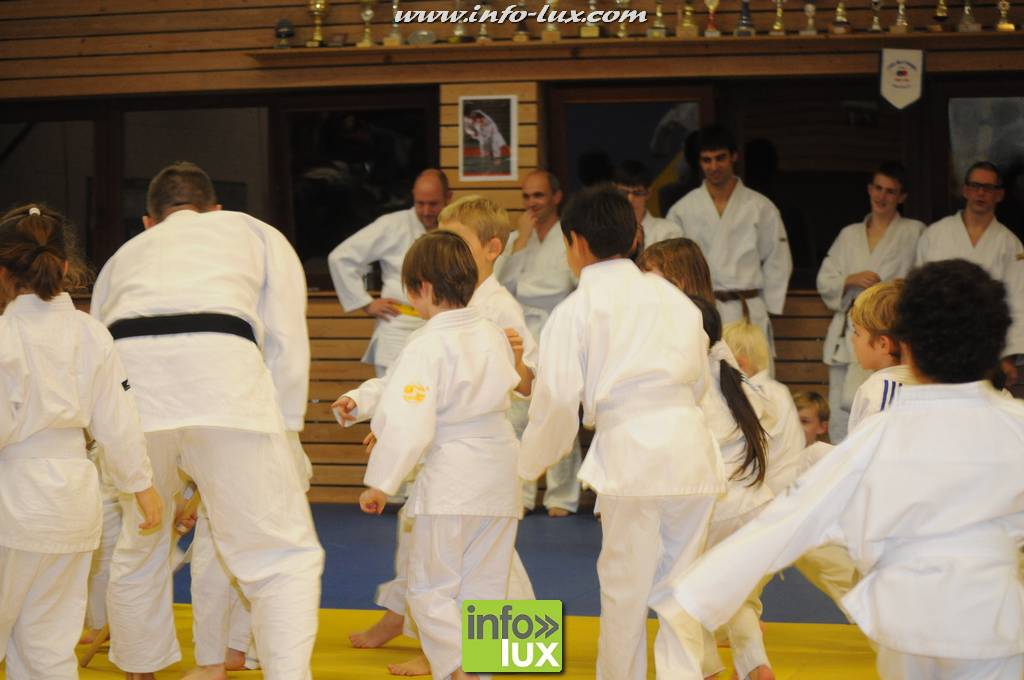 images/stories/PHOTOSREP/2016decembre/nicolasjudo/Judo100