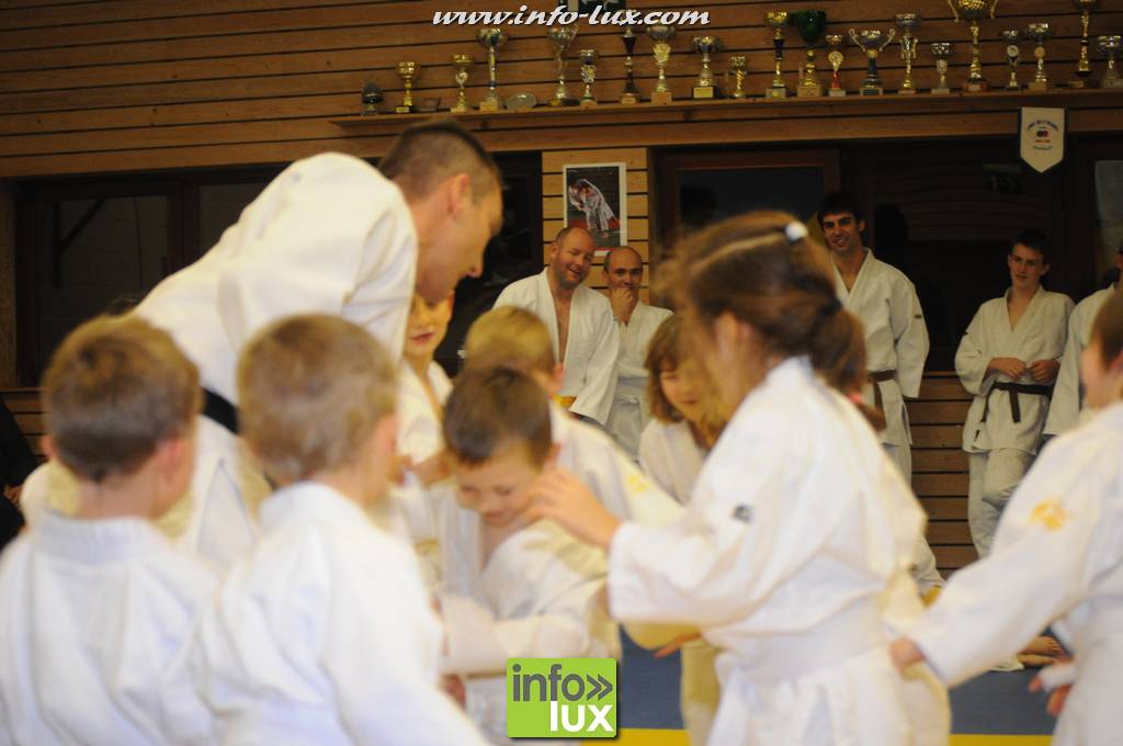 images/stories/PHOTOSREP/2016decembre/nicolasjudo/Judo104