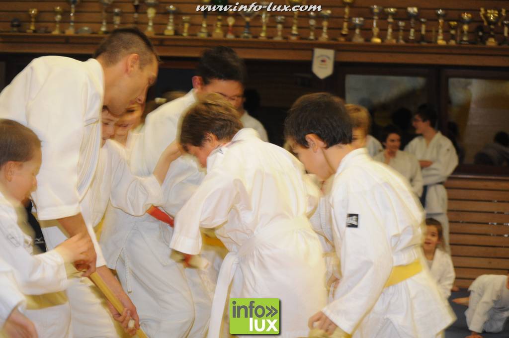images/stories/PHOTOSREP/2016decembre/nicolasjudo/Judo106