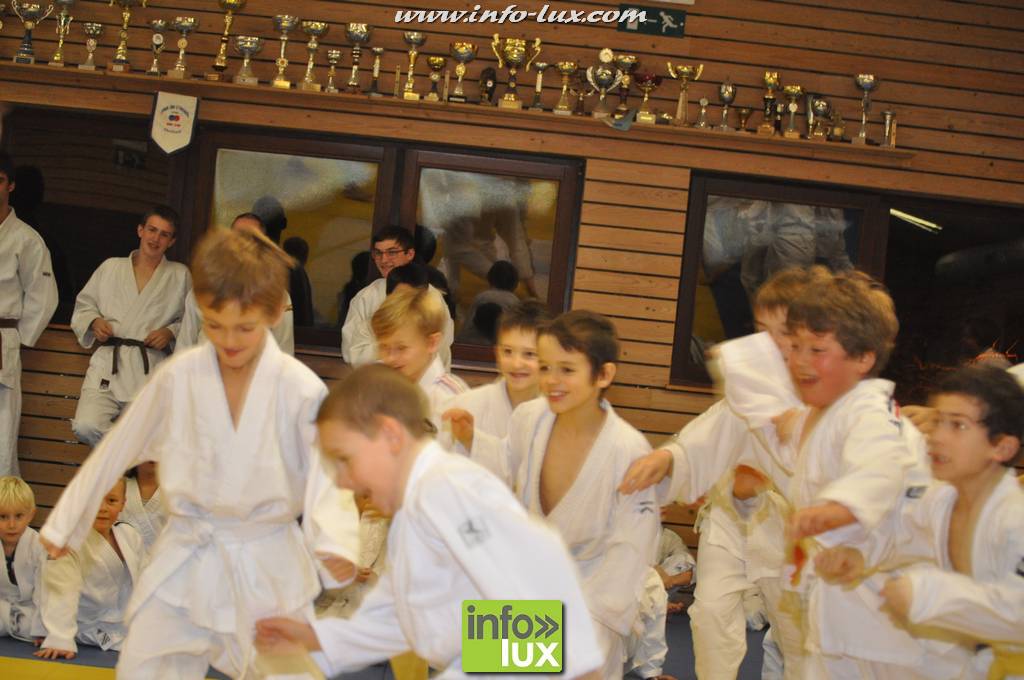 images/stories/PHOTOSREP/2016decembre/nicolasjudo/Judo107
