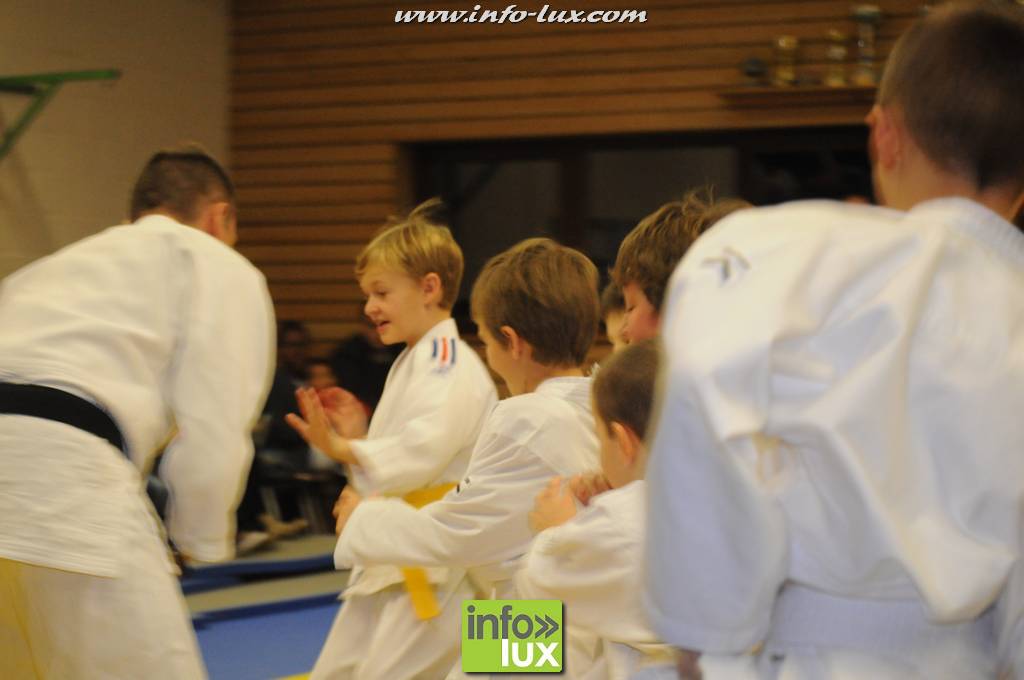 images/stories/PHOTOSREP/2016decembre/nicolasjudo/Judo108