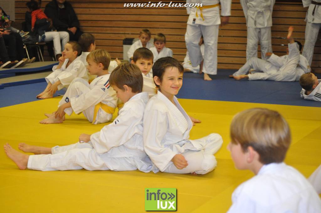 images/stories/PHOTOSREP/2016decembre/nicolasjudo/Judo111