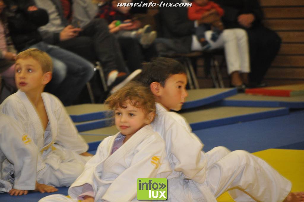 images/stories/PHOTOSREP/2016decembre/nicolasjudo/Judo121