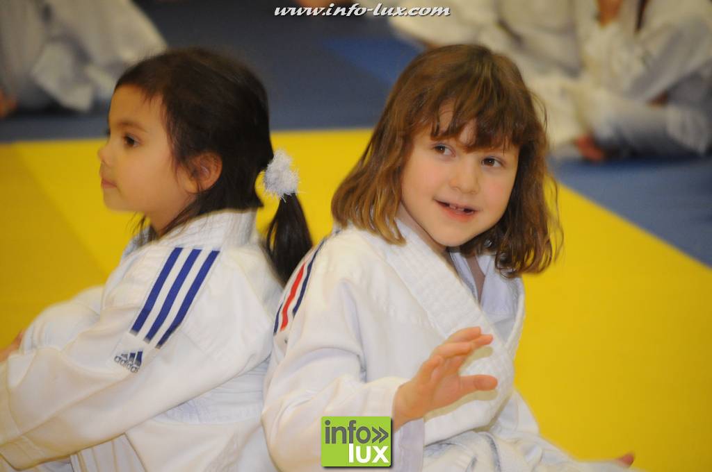 images/stories/PHOTOSREP/2016decembre/nicolasjudo/Judo122