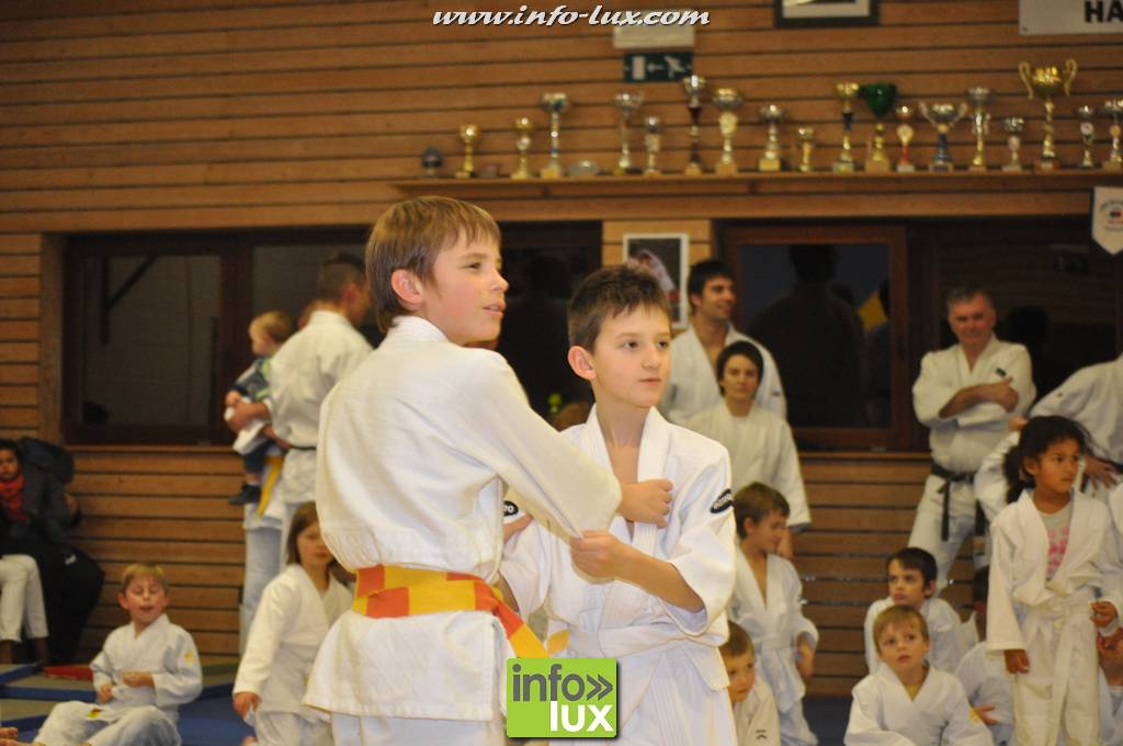 images/stories/PHOTOSREP/2016decembre/nicolasjudo/Judo131