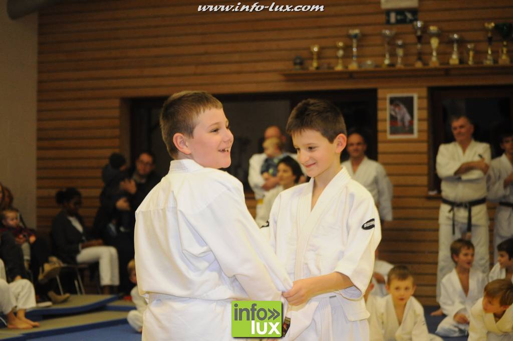 images/stories/PHOTOSREP/2016decembre/nicolasjudo/Judo132
