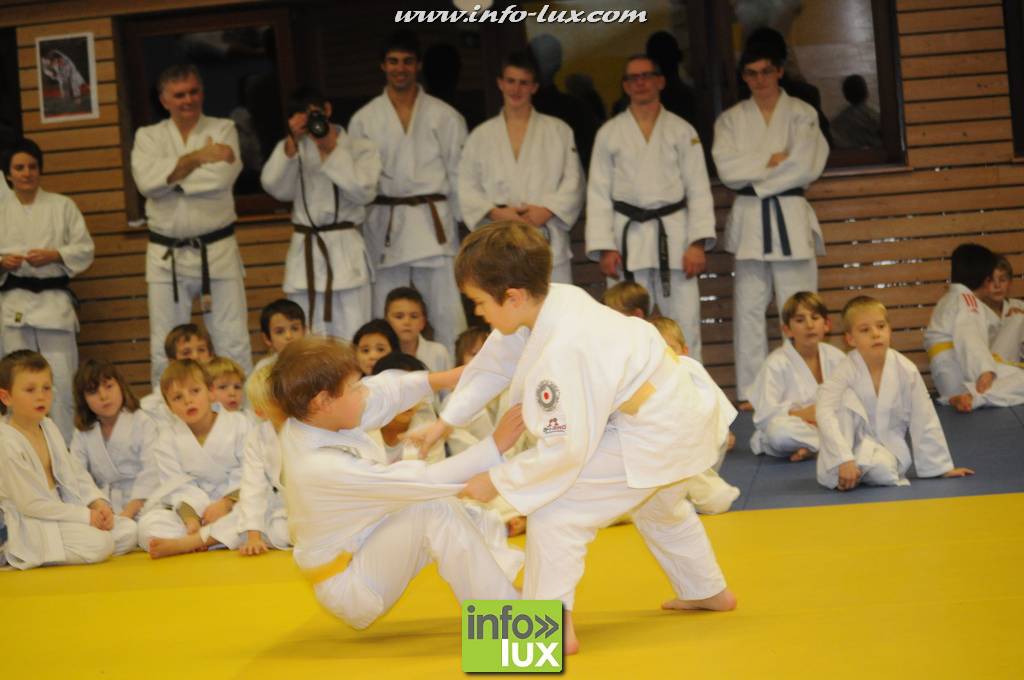 images/stories/PHOTOSREP/2016decembre/nicolasjudo/Judo136