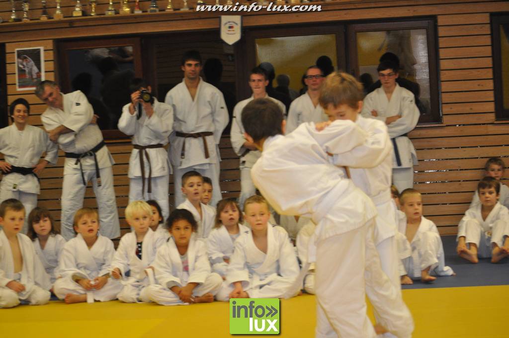 images/stories/PHOTOSREP/2016decembre/nicolasjudo/Judo141
