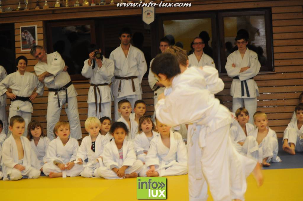 images/stories/PHOTOSREP/2016decembre/nicolasjudo/Judo142