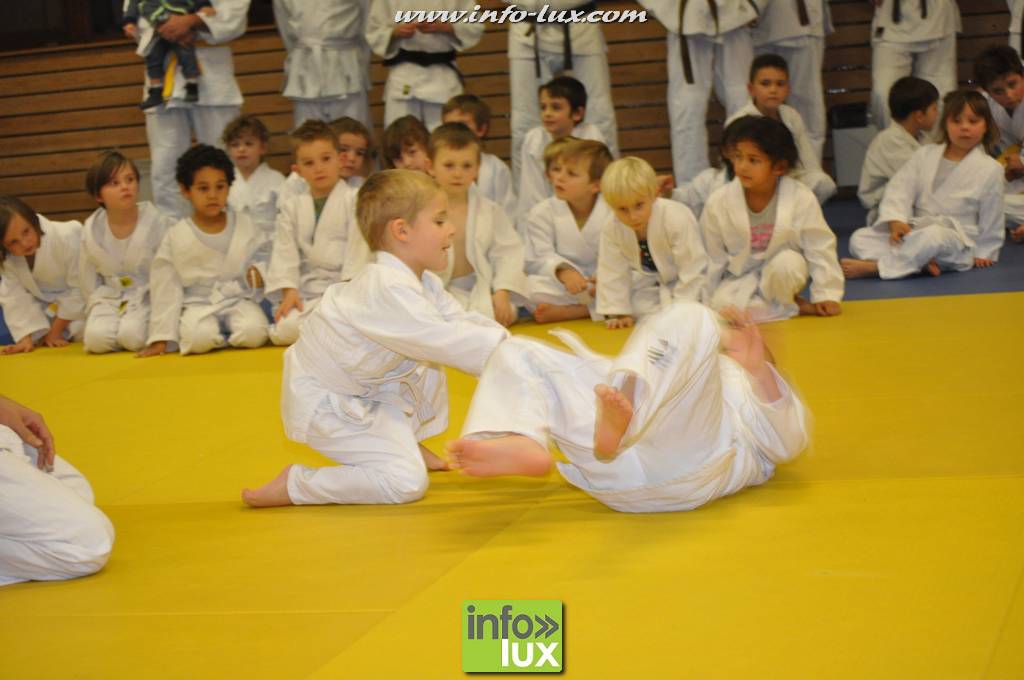 images/stories/PHOTOSREP/2016decembre/nicolasjudo/Judo145