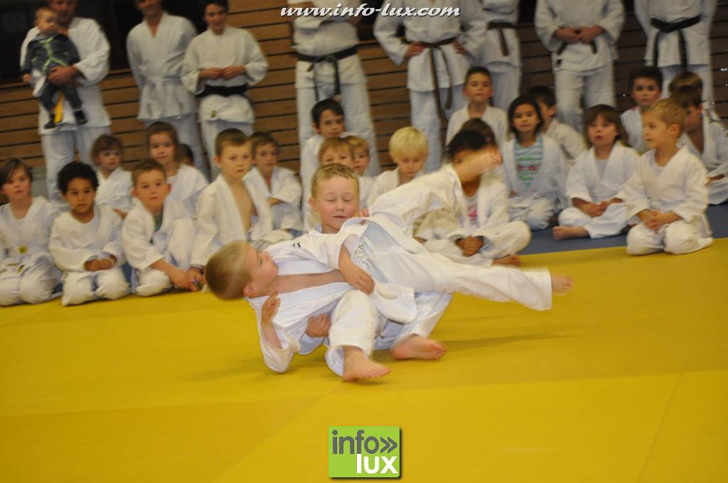 images/stories/PHOTOSREP/2016decembre/nicolasjudo/Judo147