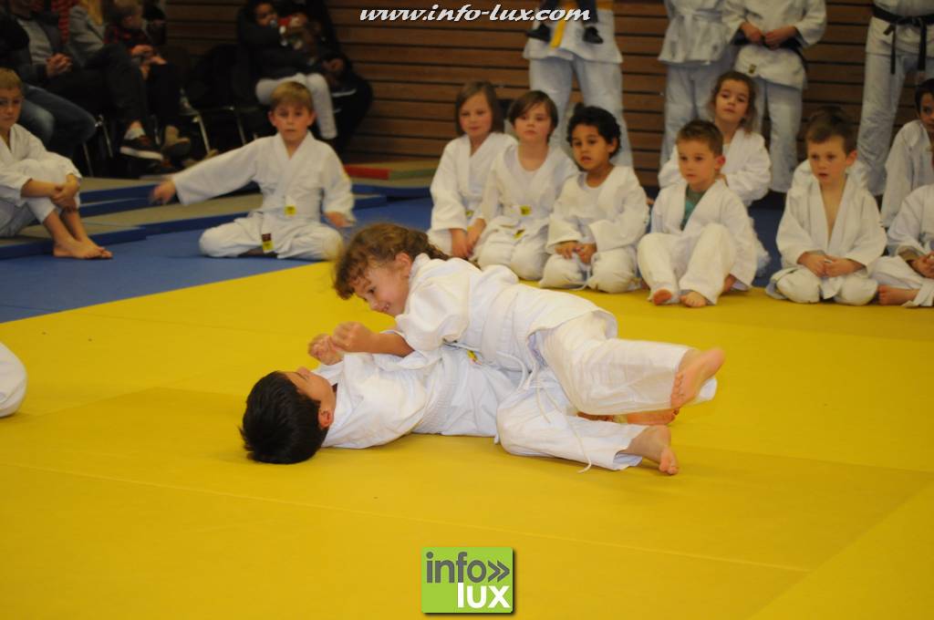 images/stories/PHOTOSREP/2016decembre/nicolasjudo/Judo148