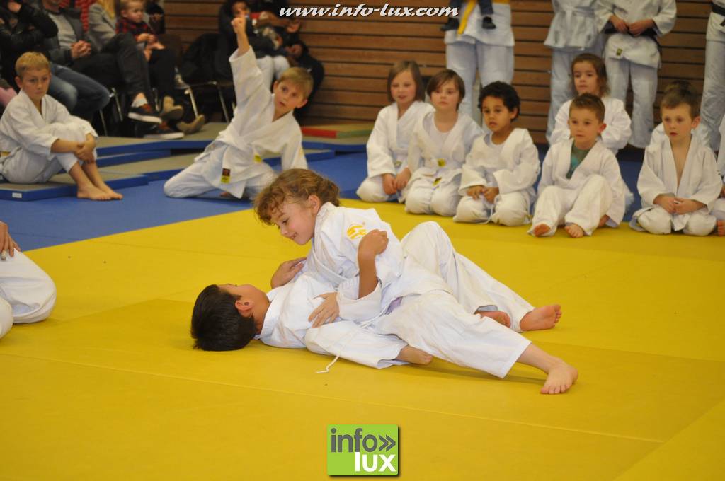 images/stories/PHOTOSREP/2016decembre/nicolasjudo/Judo149
