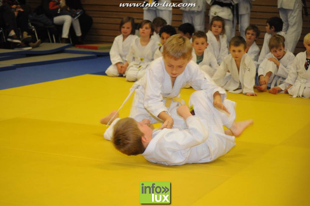 images/stories/PHOTOSREP/2016decembre/nicolasjudo/Judo150