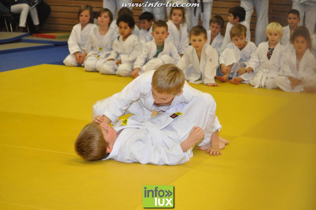 images/stories/PHOTOSREP/2016decembre/nicolasjudo/Judo151