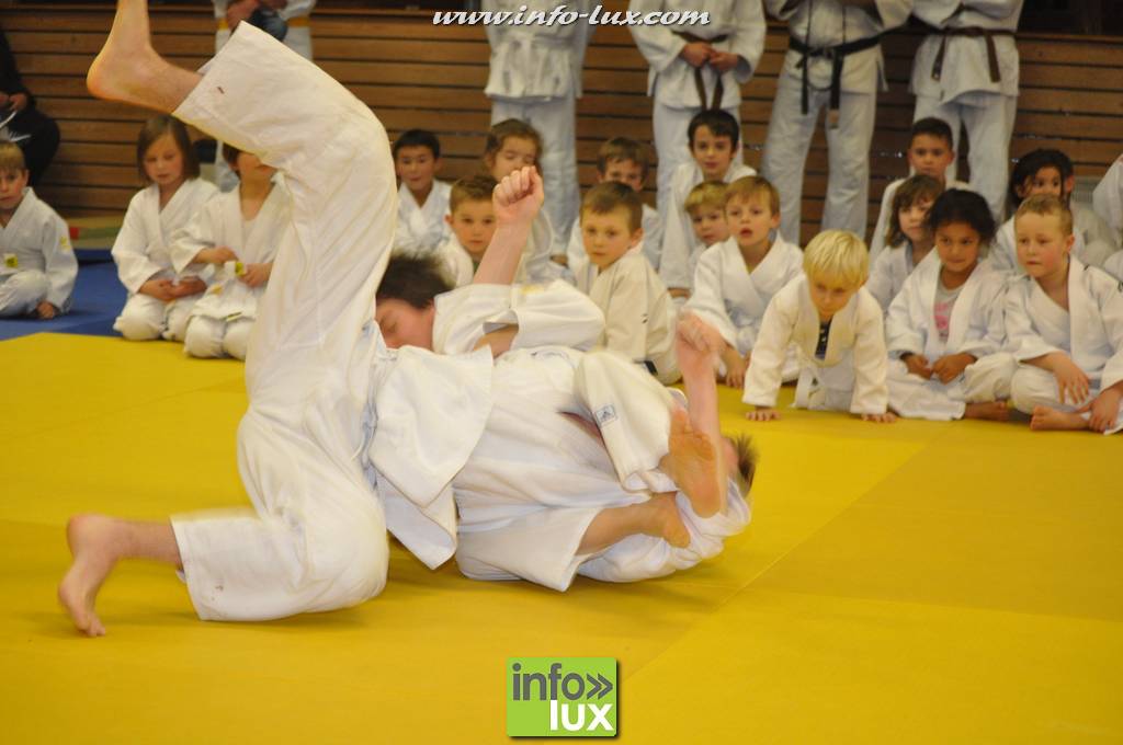 images/stories/PHOTOSREP/2016decembre/nicolasjudo/Judo153